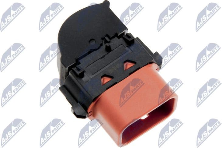 Switch, window regulator EWS-FR-010 - image 2