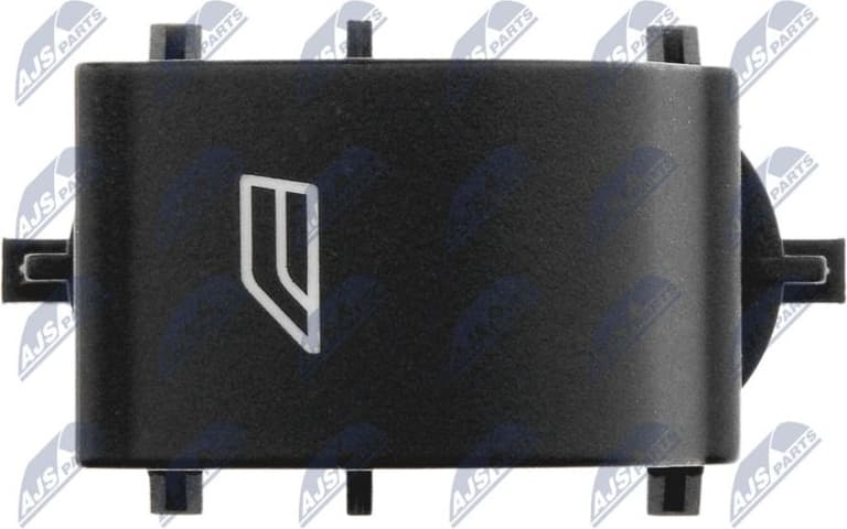 Switch, window regulator EWS-FR-010 - image 3