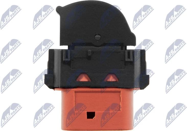 Switch, window regulator EWS-FR-010 - image 4