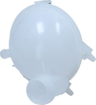 Expansion Tank, coolant 77-0141