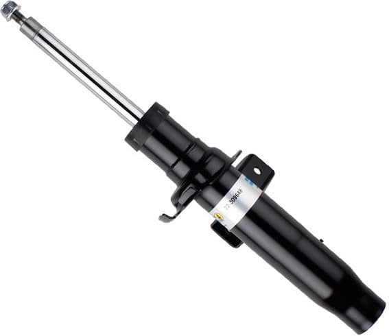 Shock Absorber BILSTEIN - B4 OE Replacement 22-309648