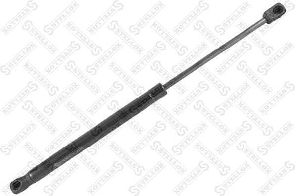 Gas Spring, boot/cargo area 11-30241-SX