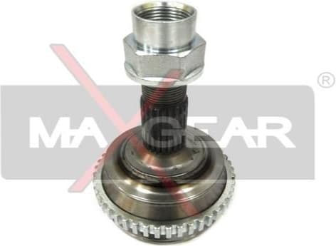 Joint Kit, drive shaft 49-0293 - image 2
