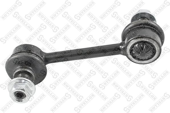 Link/Coupling Rod, stabiliser bar 56-00332-SX
