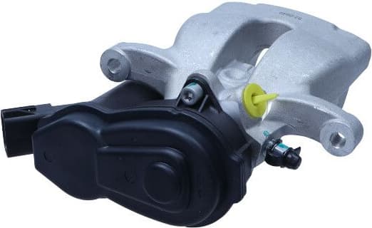 Brake Caliper 82-0849 - image 2