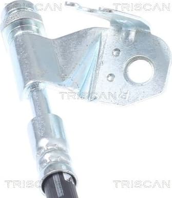 Brake Hose 8150 42253 - image 2