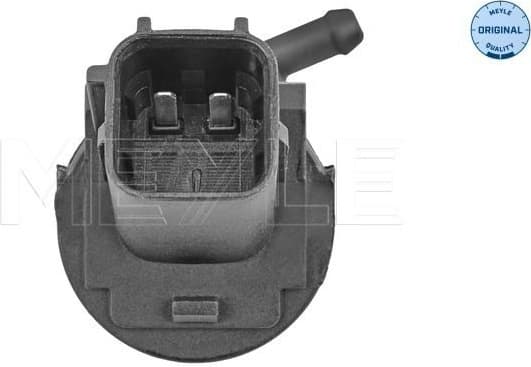 Washer Fluid Pump, window cleaning MEYLE-ORIGINAL: True to OE. 37-14 870 0000 - image 2