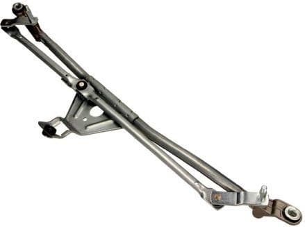 Wiper Linkage 57-0204