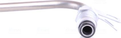 Oil Line, charger 935111 - image 5