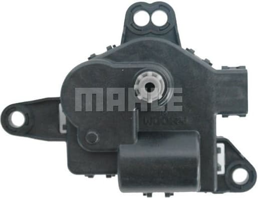 Actuator, blending flap BEHR *** PREMIUM LINE *** AA 38 000P - image 2