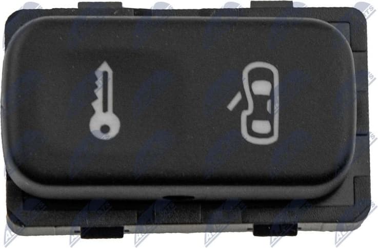 Switch, door lock system EWS-SK-018 - image 3