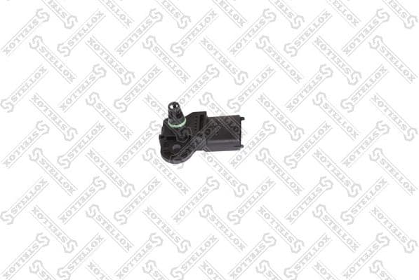 Sensor, intake manifold pressure 06-03011-SX