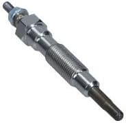 Glow Plug 66-0091