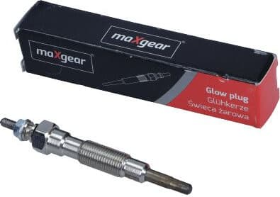 Glow Plug 66-0091 - image 2