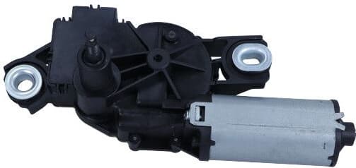 Wiper Motor 57-0251