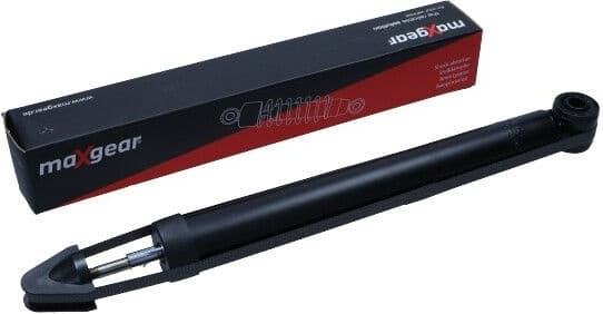 Shock Absorber 11-1077 - image 2