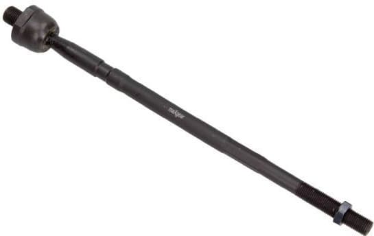 Inner Tie Rod 69-0402