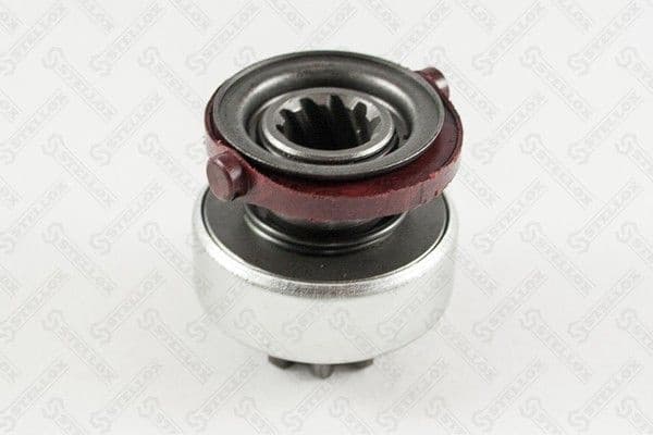 Freewheel Gear, starter 06-80144-SX