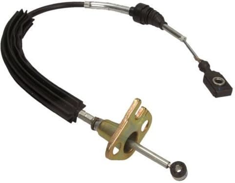 Cable Pull, manual transmission 32-0741