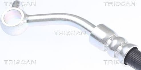 Brake Hose 8150 50228 - image 2
