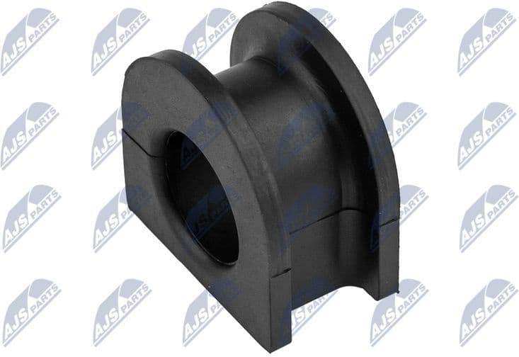 Mounting, stabiliser bar ZGS-CH-048