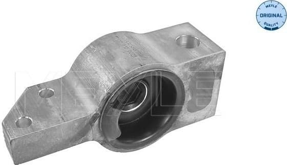 Mounting, control/trailing arm MEYLE-ORIGINAL: True to OE. 100 610 0028 - image 2