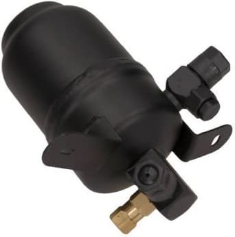 Dryer, air conditioning AC469479