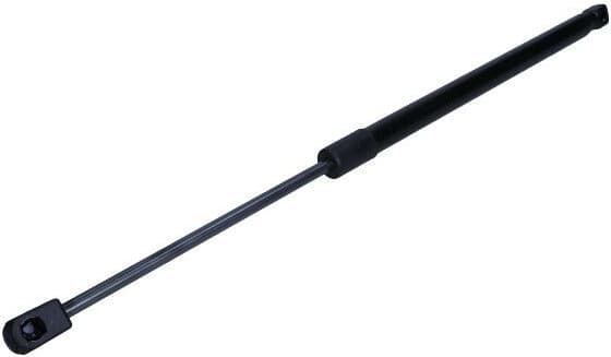 Gas Spring, boot/cargo area 12-2243