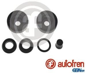 Repair Kit, wheel brake cylinder D3291