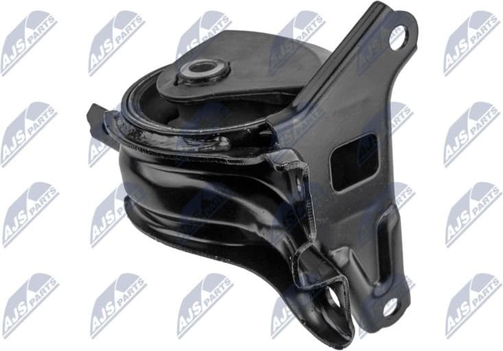 Mounting, engine ZPS-HY-510 - image 2