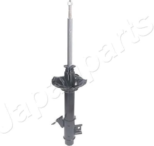 Shock Absorber MM-10059 - image 3