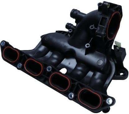 Intake Manifold Module 17-0291