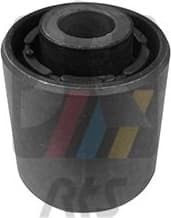 Mounting, control/trailing arm 017.00746