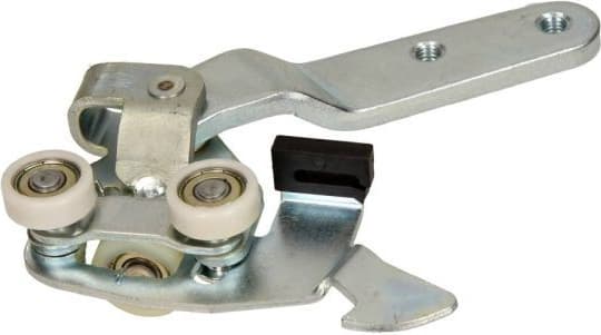 Roller Guide, sliding door 27-0215