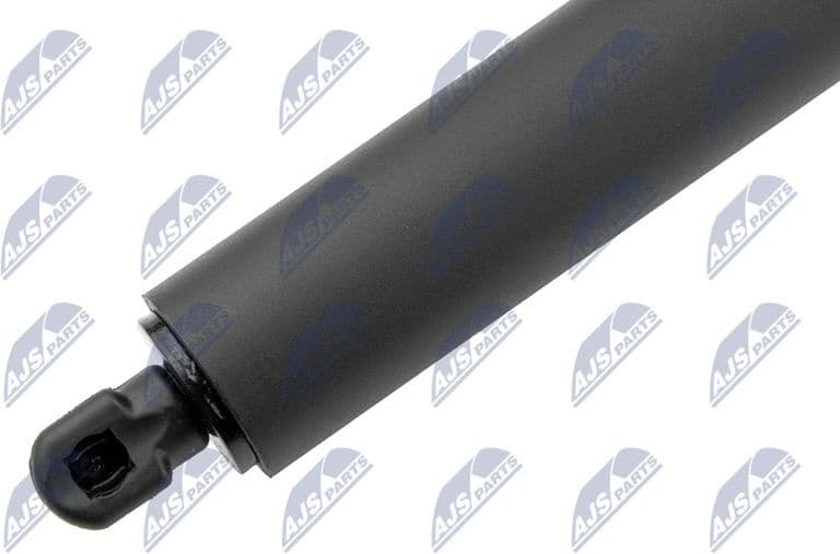 Gas Spring, boot/cargo area AE-FR-066 - image 2