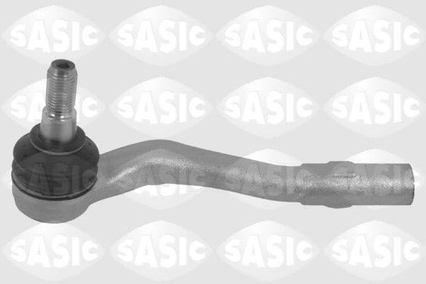 Tie Rod End 9006539