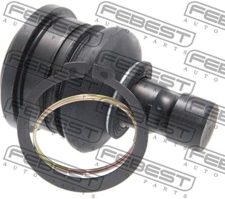 Ball Joint 2220-SOULF