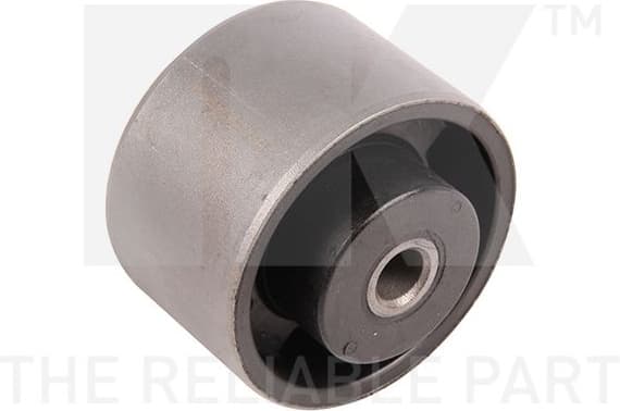 Mounting, engine 59719056