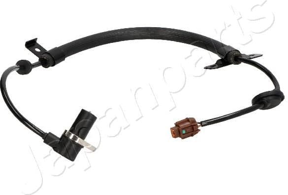 Sensor, wheel speed ABS-103 - image 2