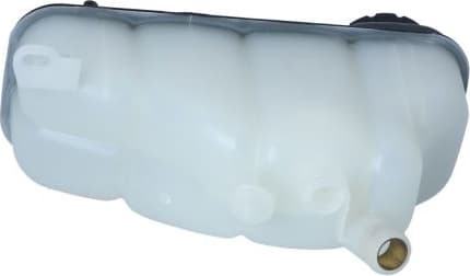Expansion Tank, coolant EASY FIT 454044