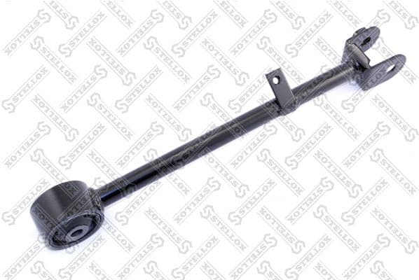 Rod/Strut, wheel suspension 57-37041-SX