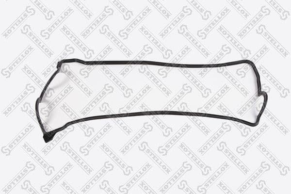 Gasket, cylinder head cover 11-28154-SX