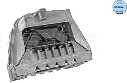 Mounting, engine MEYLE-ORIGINAL: True to OE. 100 199 0108 - image 2