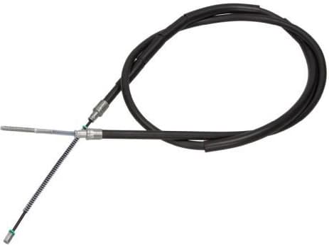 Cable Pull, parking brake 32-0247