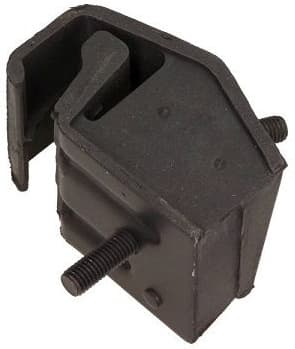 Mounting, engine 40-0069