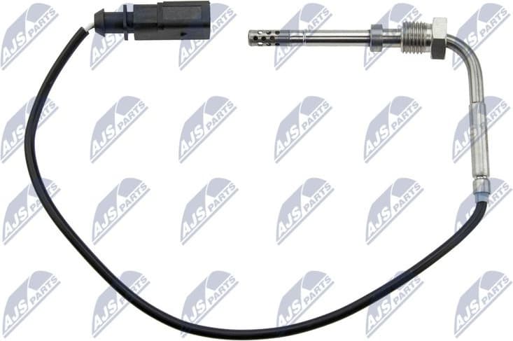 Sensor, exhaust gas temperature EGT-AU-032