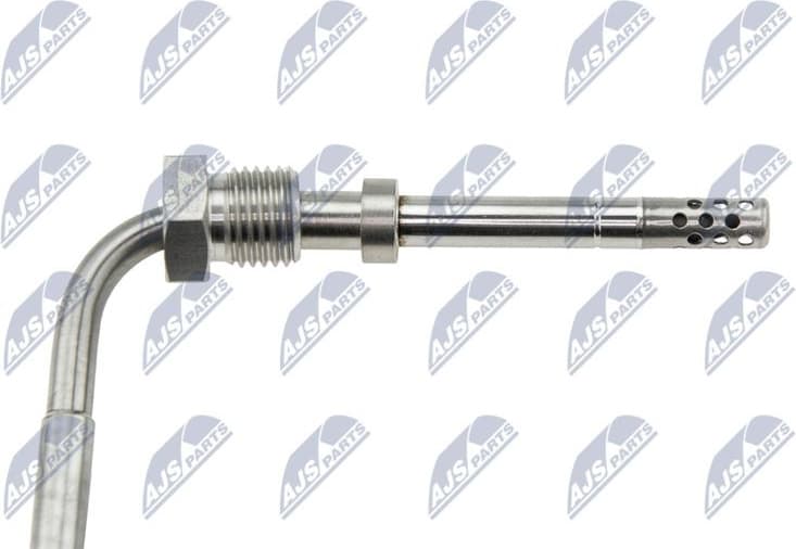 Sensor, exhaust gas temperature EGT-AU-032 - image 2