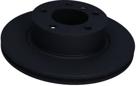 Brake Disc QUARO HIGH CARBON QD1568HC