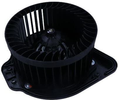 Interior Blower AC730115
