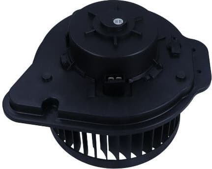 Interior Blower AC730115 - image 2